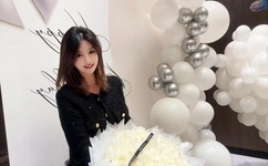 晚上打扑克的声音长视频